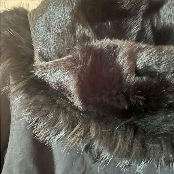 Alessandro Chaminix - Picture 4 of 16